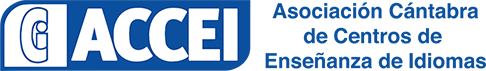 ACCEI Logo